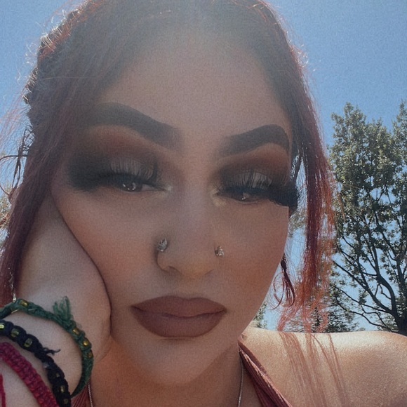 jocelynintroini